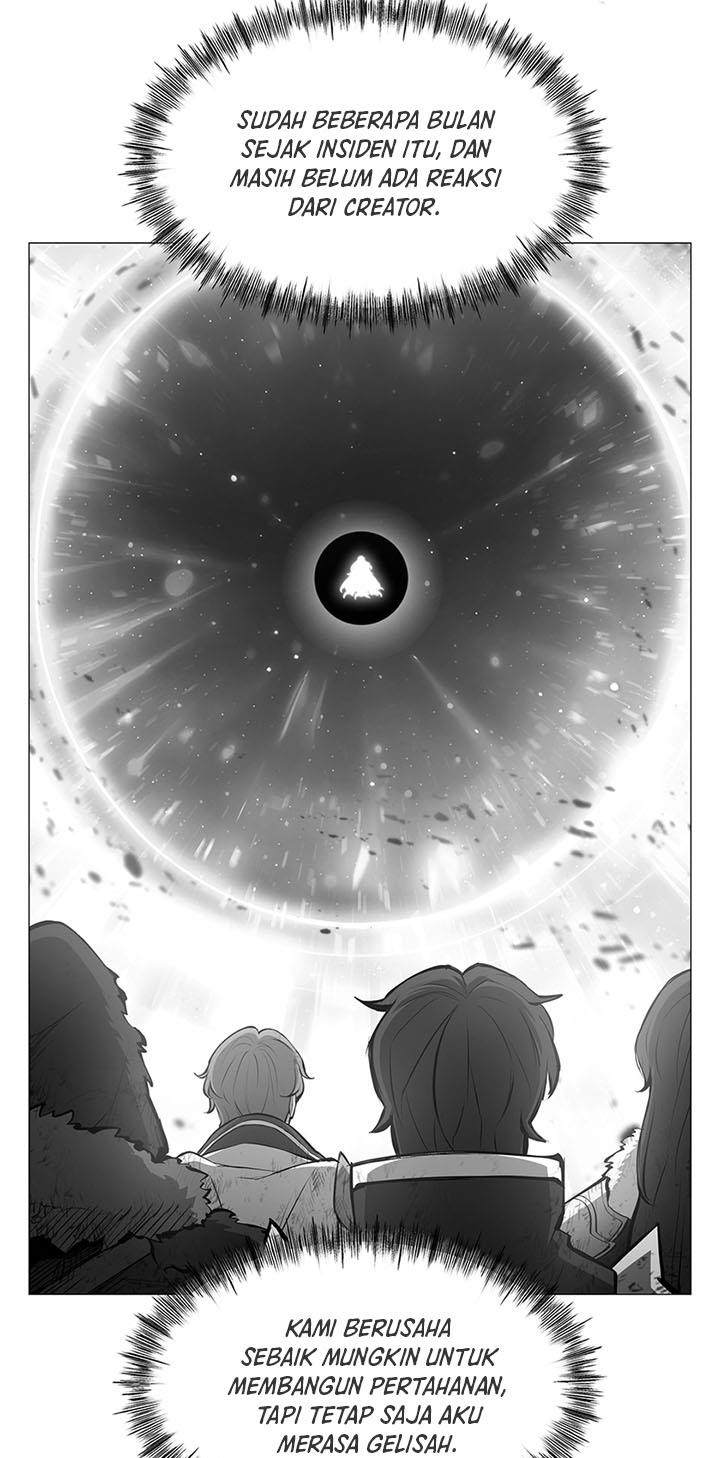 image-komik-updater-chapter-129-42/64