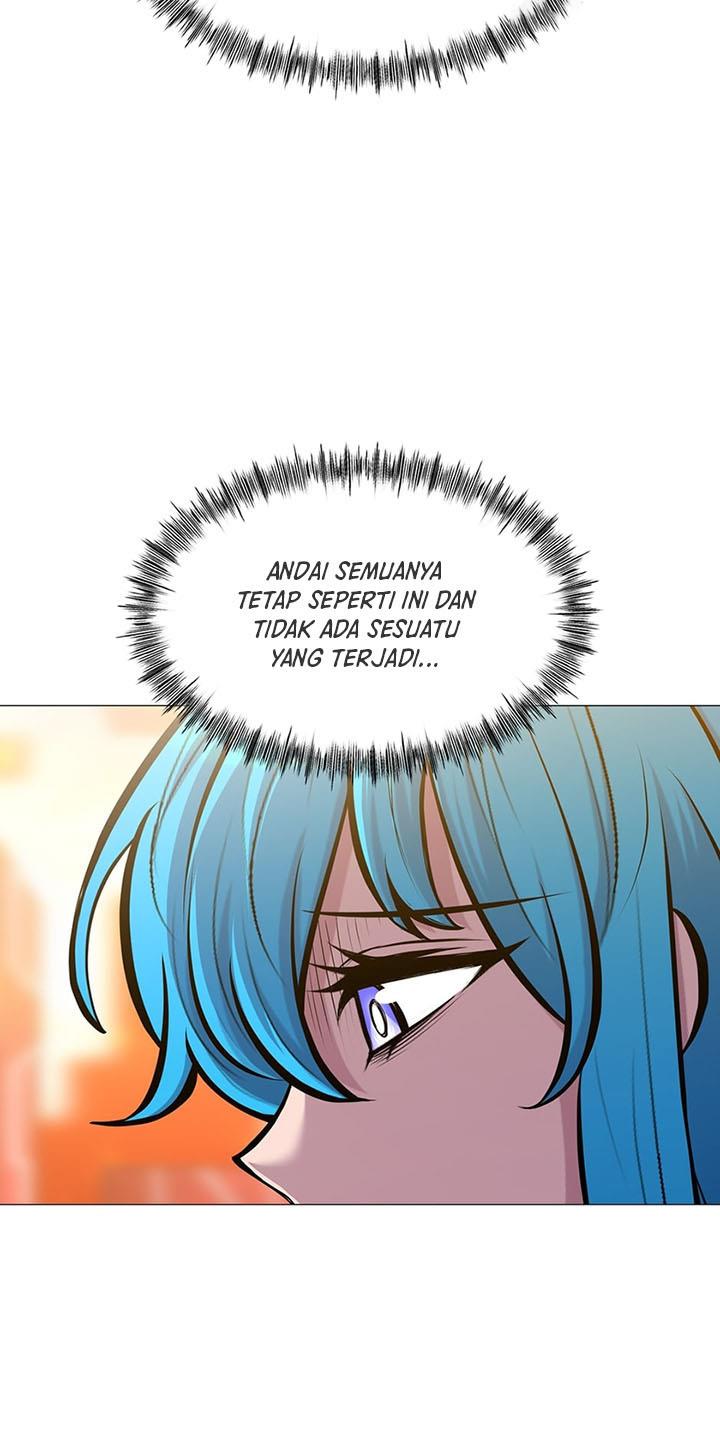 image-komik-updater-chapter-129-43/64