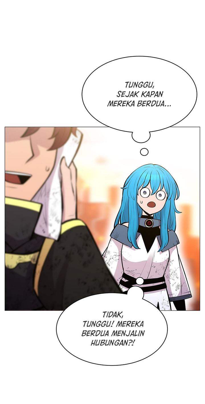 image-komik-updater-chapter-129-46/64