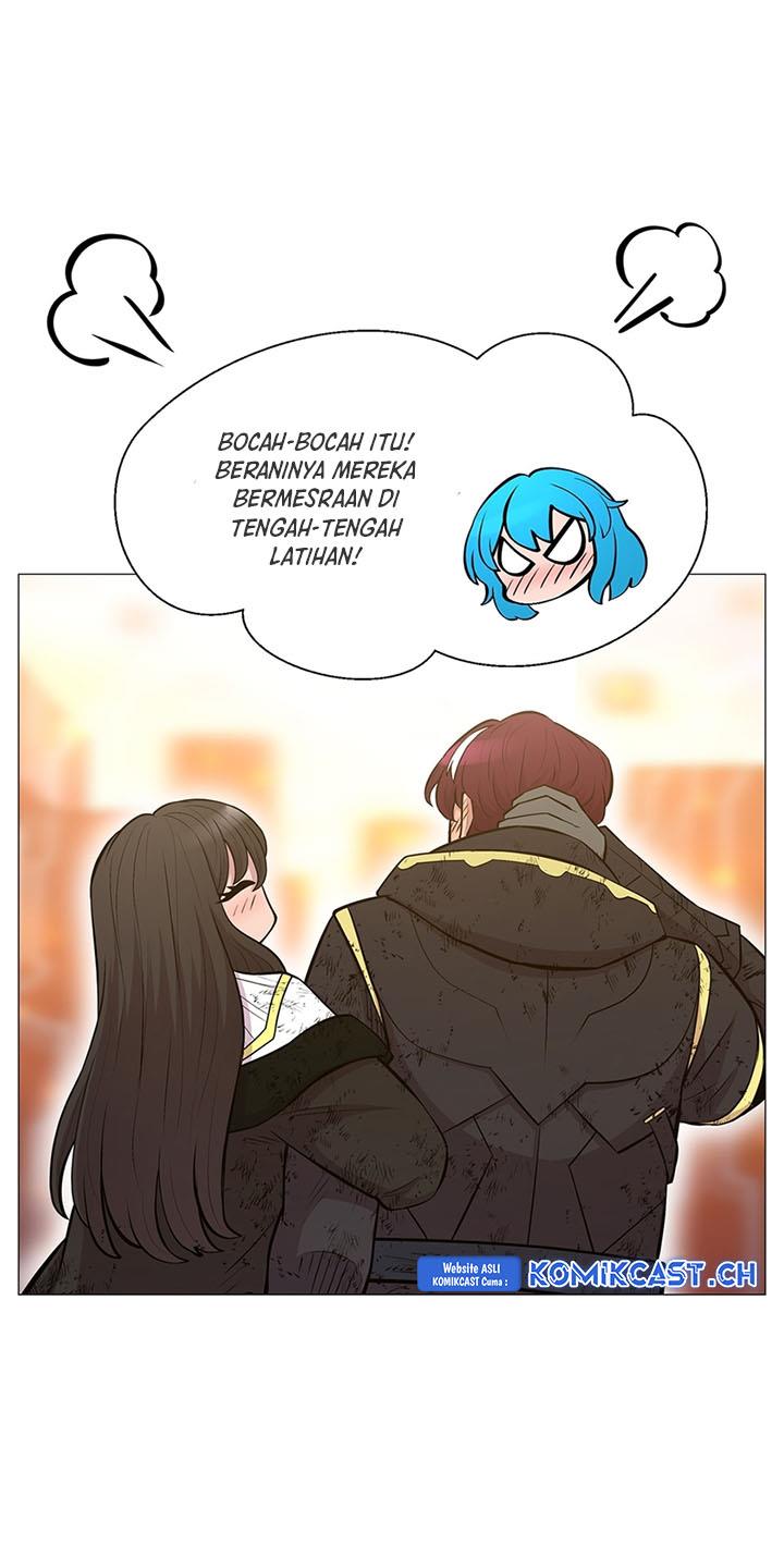 image-komik-updater-chapter-129-47/64