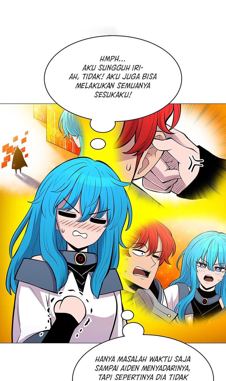 image-komik-updater-chapter-129-48/64