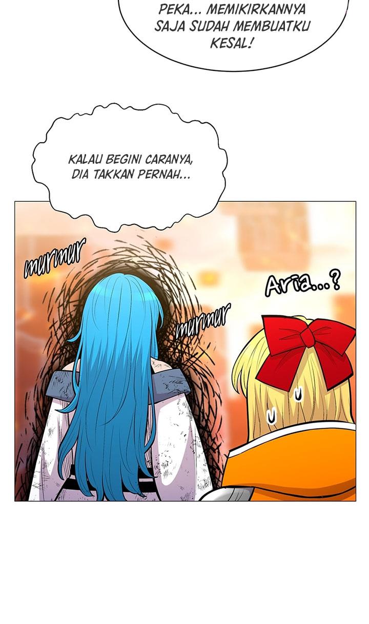 image-komik-updater-chapter-129-49/64