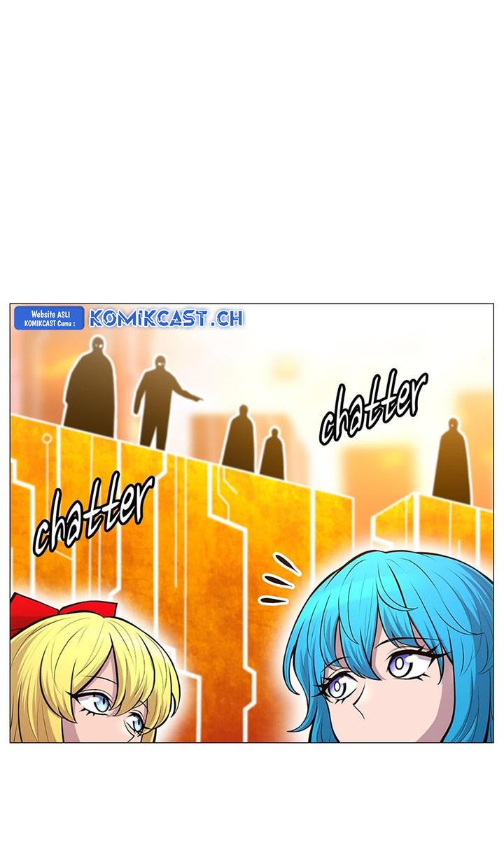 image-komik-updater-chapter-129-50/64