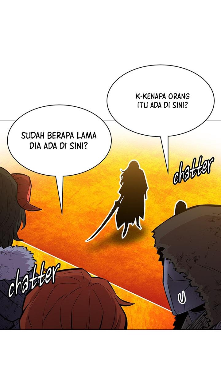 image-komik-updater-chapter-129-51/64