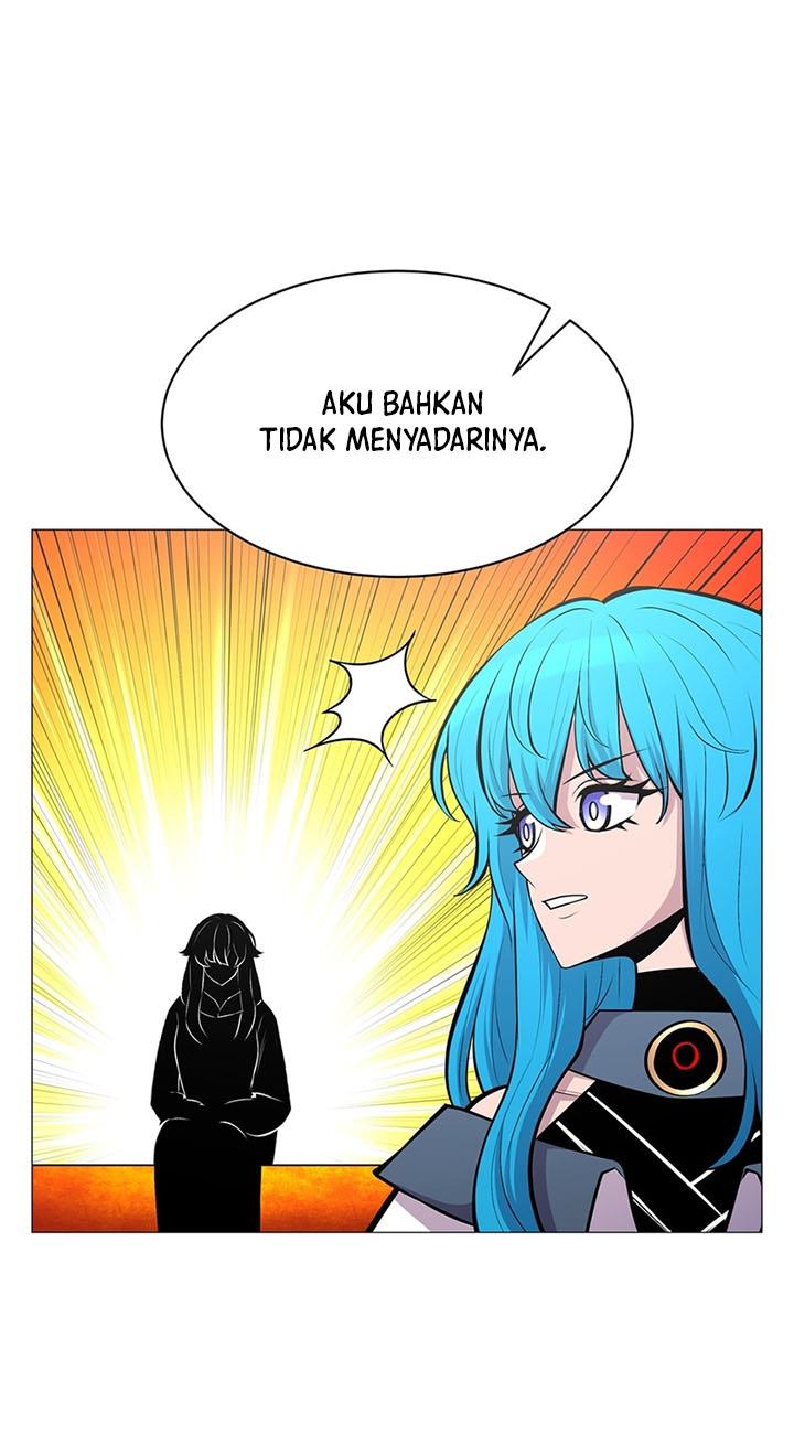 image-komik-updater-chapter-129-52/64