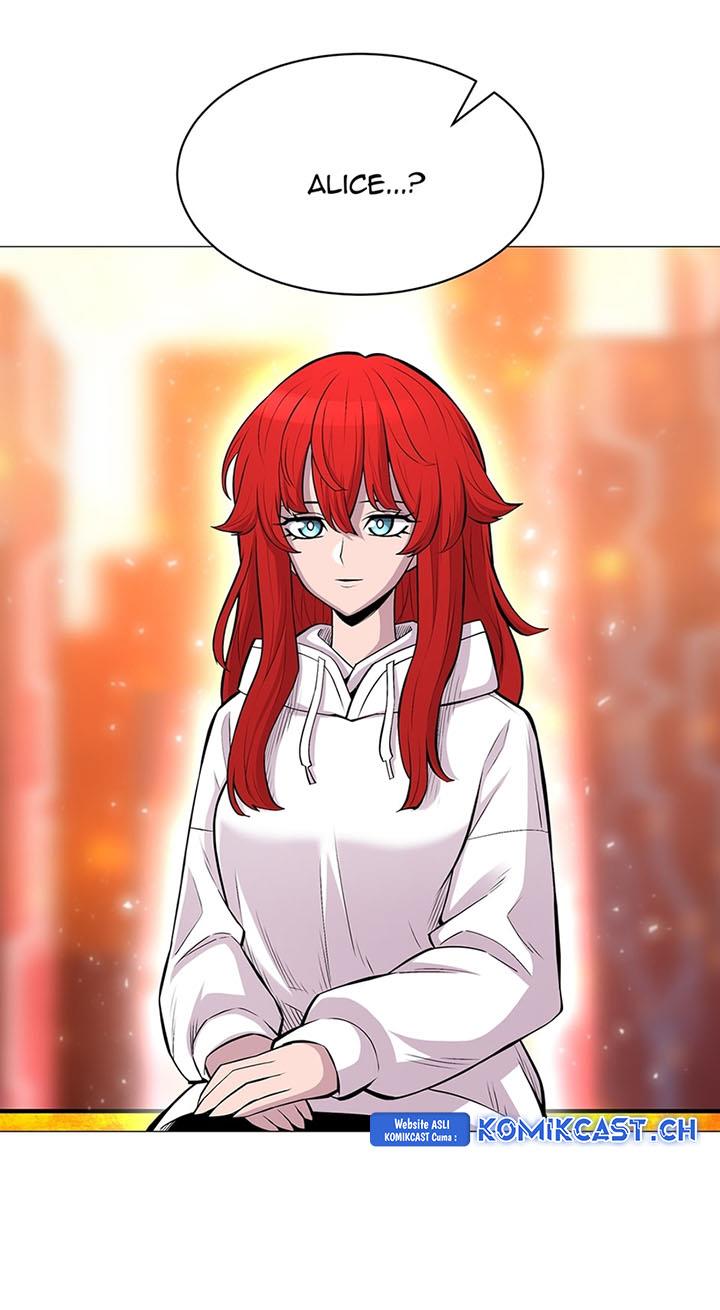 image-komik-updater-chapter-129-53/64