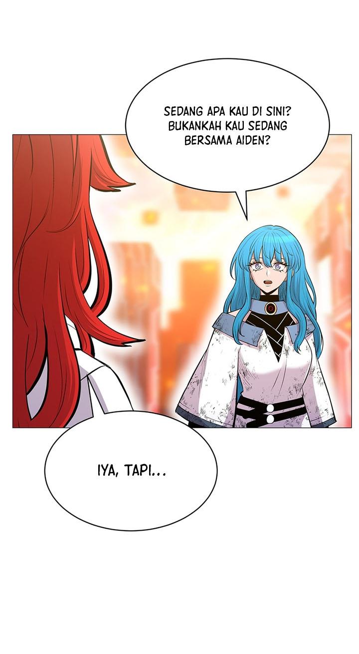 image-komik-updater-chapter-129-54/64