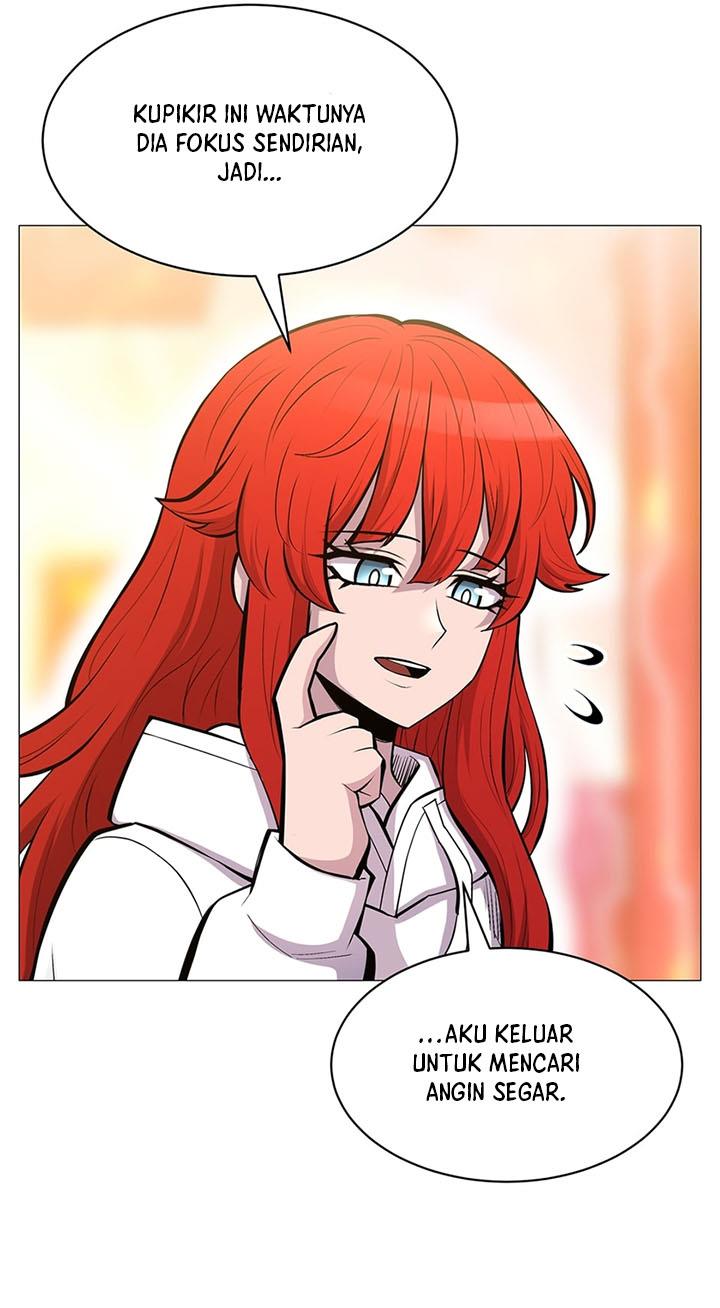 image-komik-updater-chapter-129-55/64