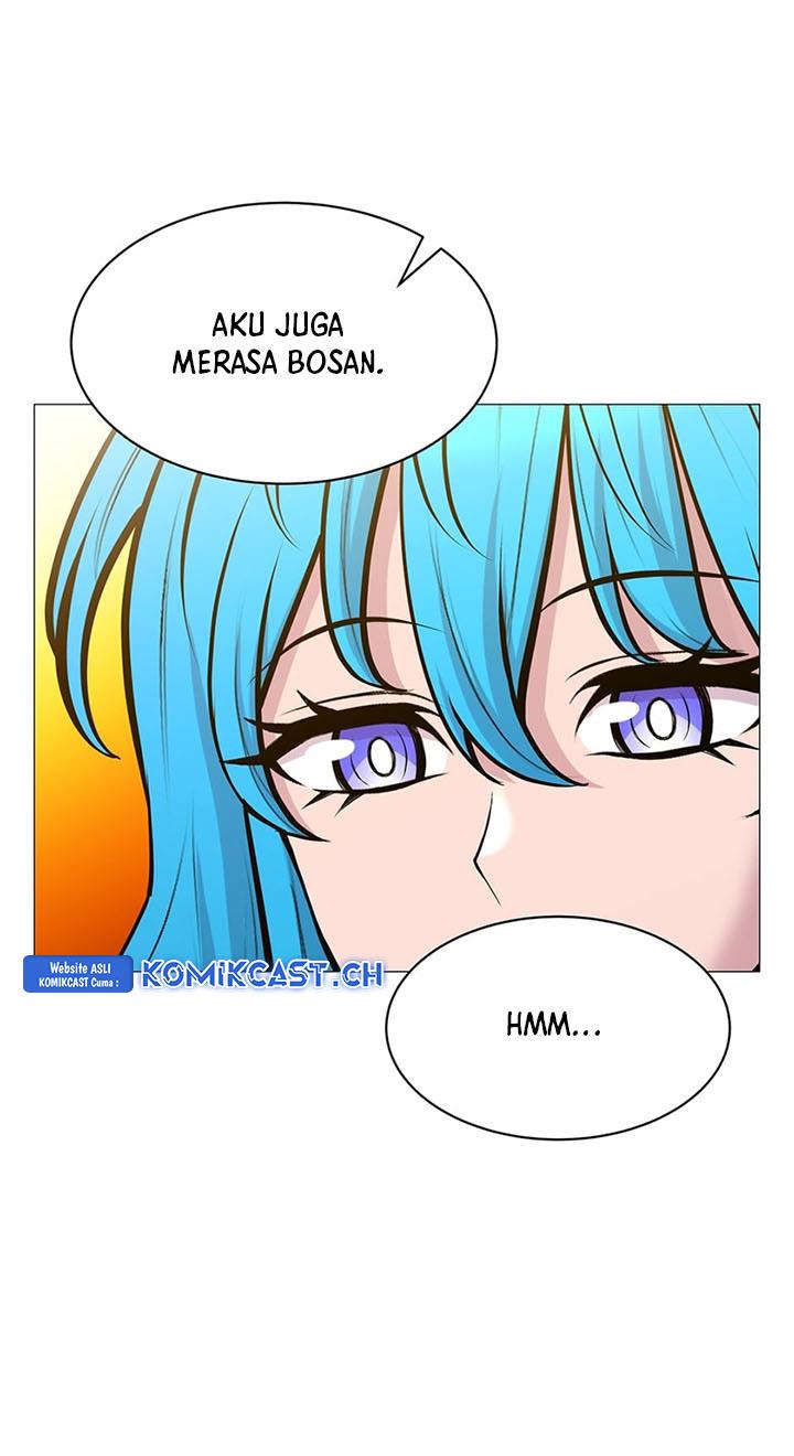 image-komik-updater-chapter-129-56/64