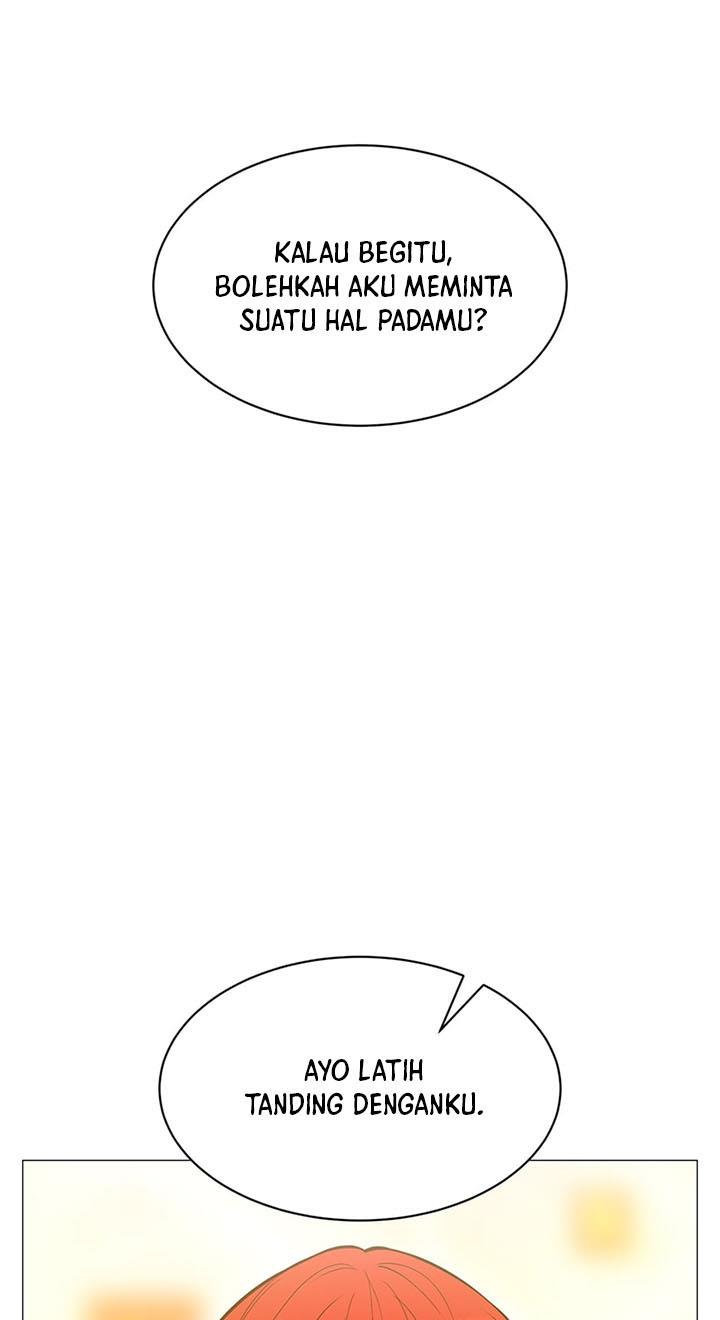 image-komik-updater-chapter-129-57/64