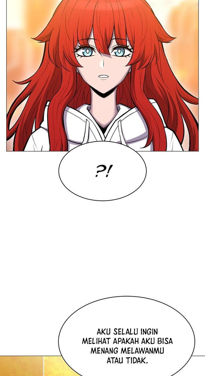 image-komik-updater-chapter-129-58/64