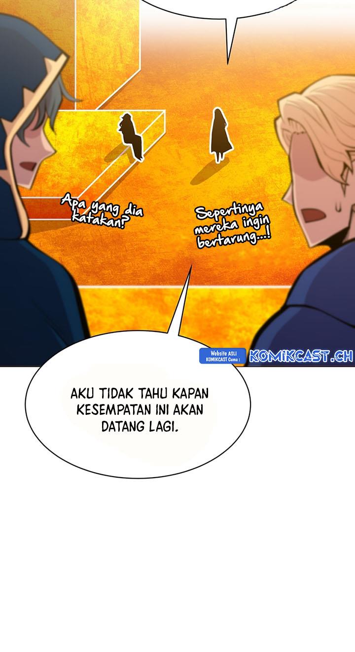 image-komik-updater-chapter-129-59/64