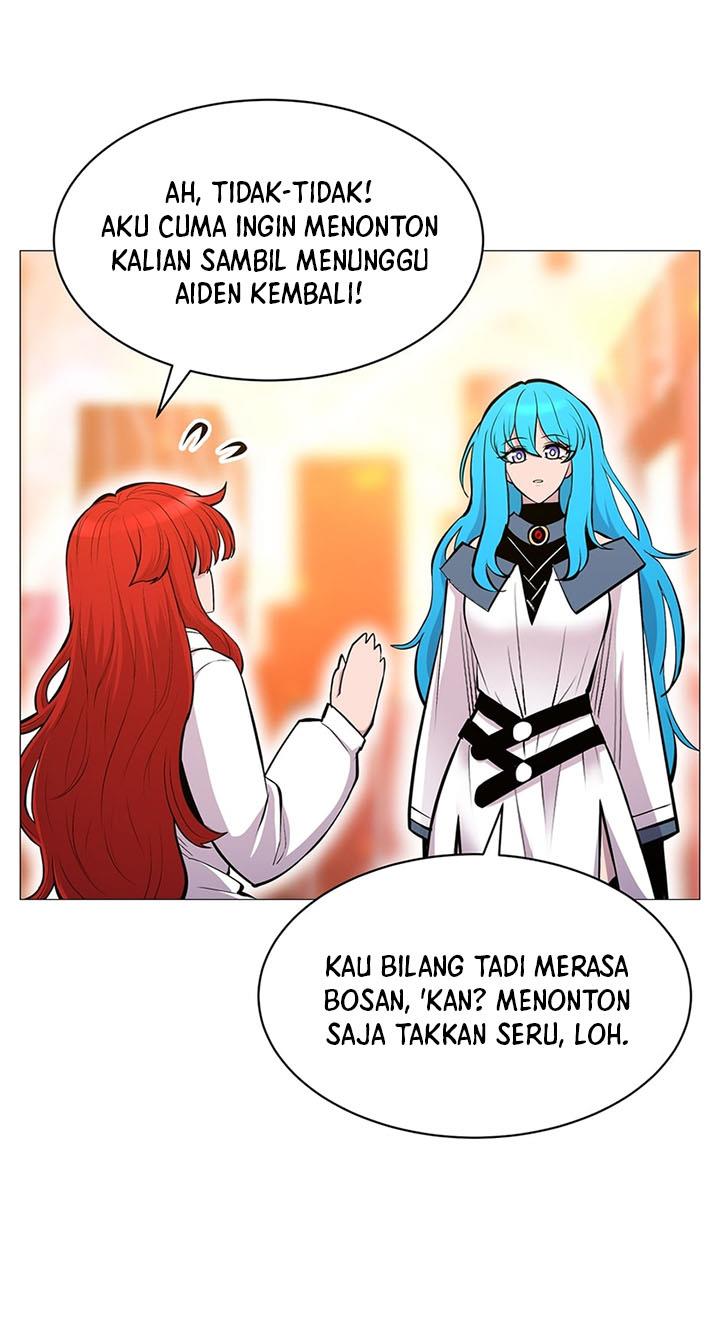 image-komik-updater-chapter-129-60/64