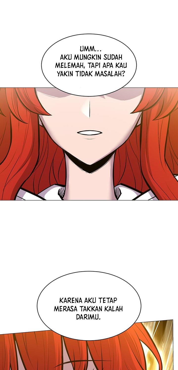 image-komik-updater-chapter-129-61/64