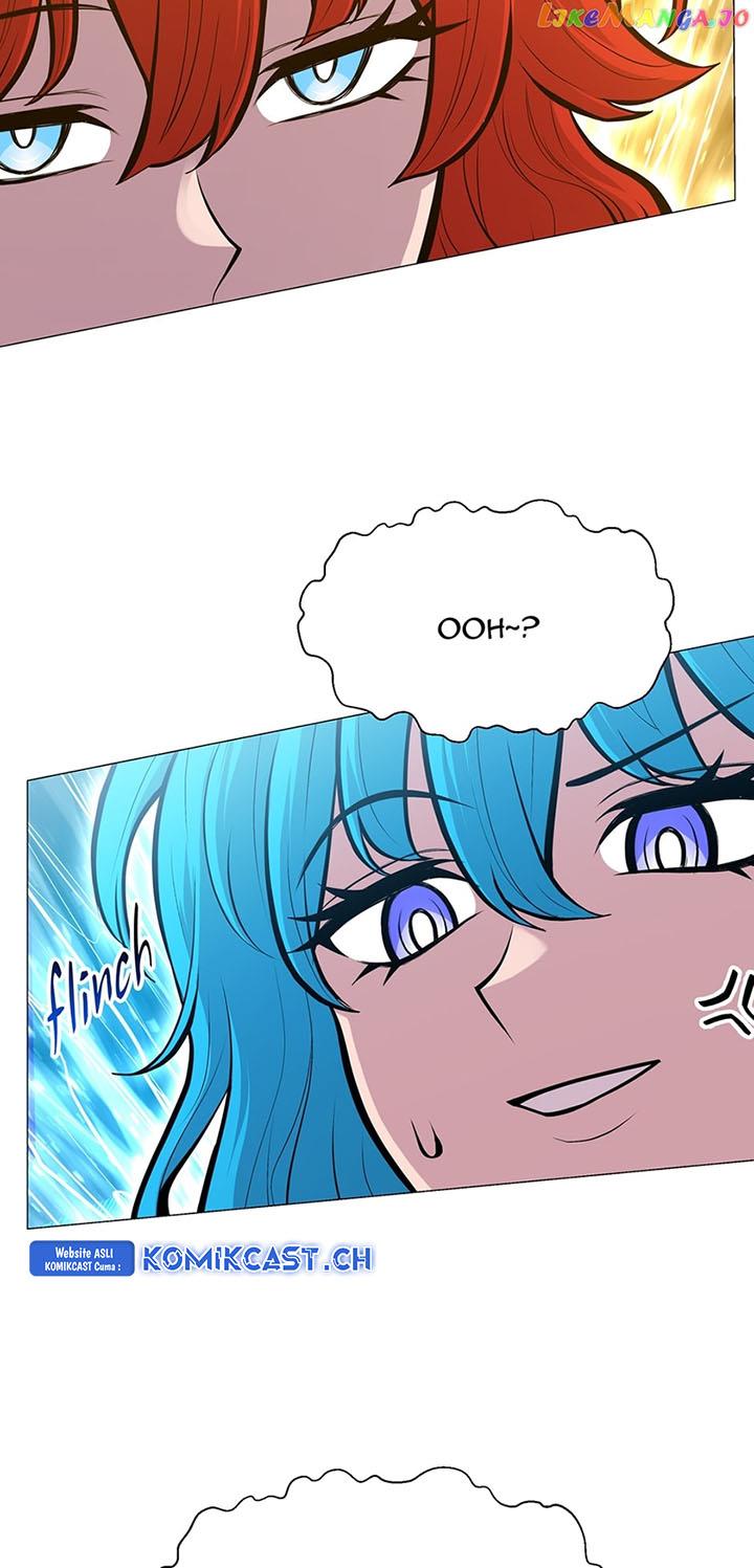 image-komik-updater-chapter-129-62/64