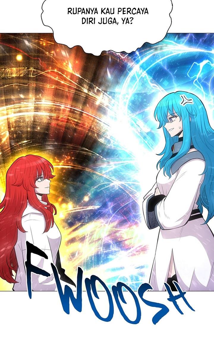 image-komik-updater-chapter-129-63/64