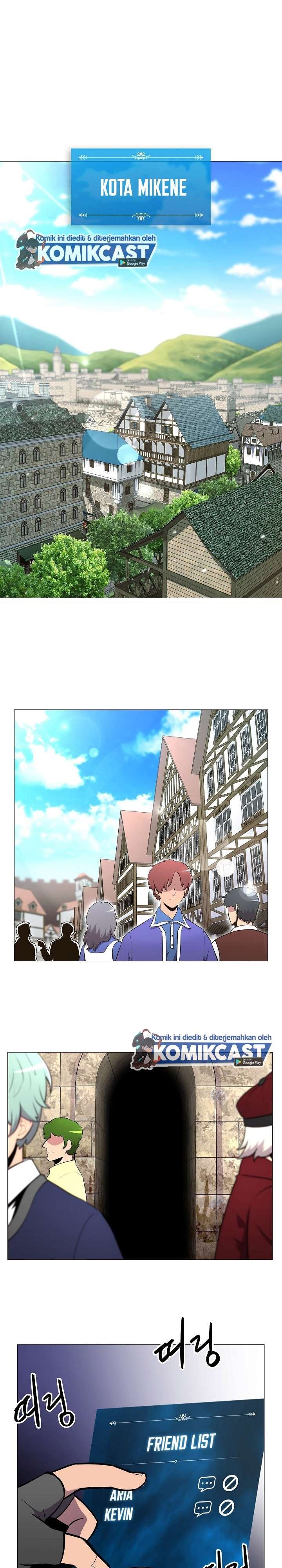 image-komik-updater-chapter-13-0/28