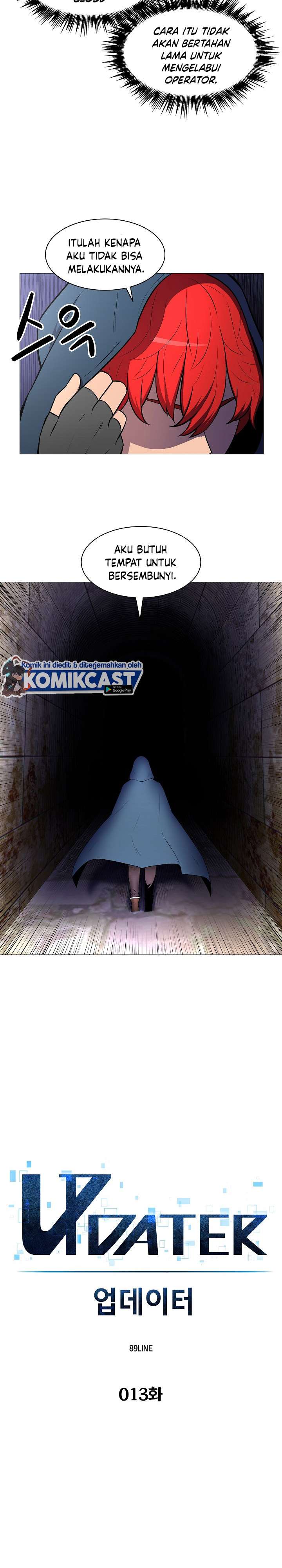 image-komik-updater-chapter-13-2/28