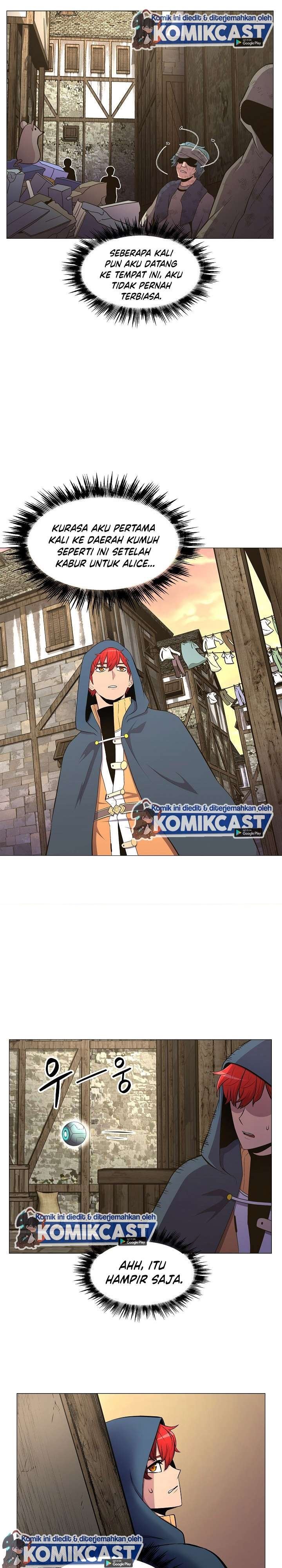 image-komik-updater-chapter-13-3/28