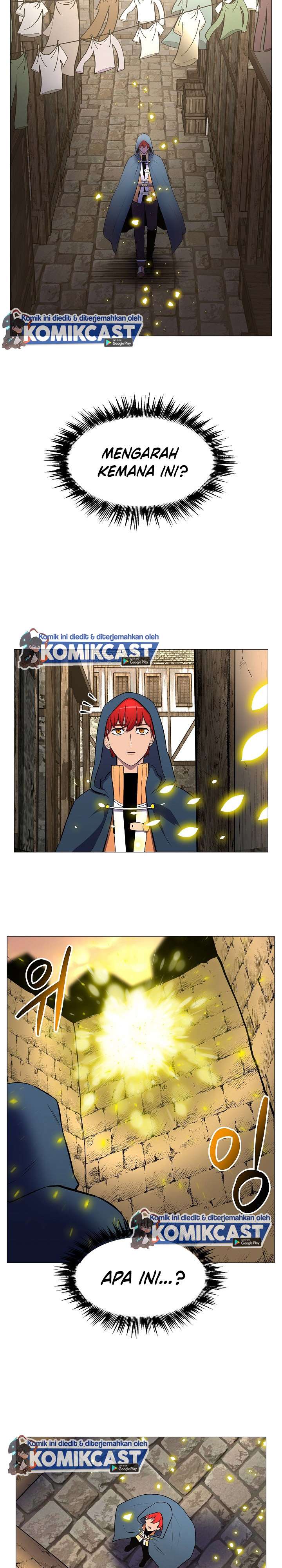 image-komik-updater-chapter-13-6/28