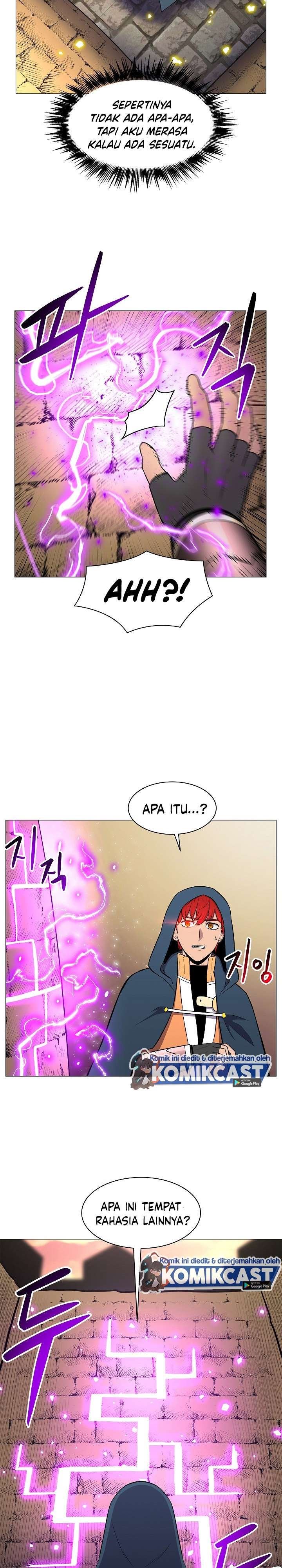 image-komik-updater-chapter-13-7/28