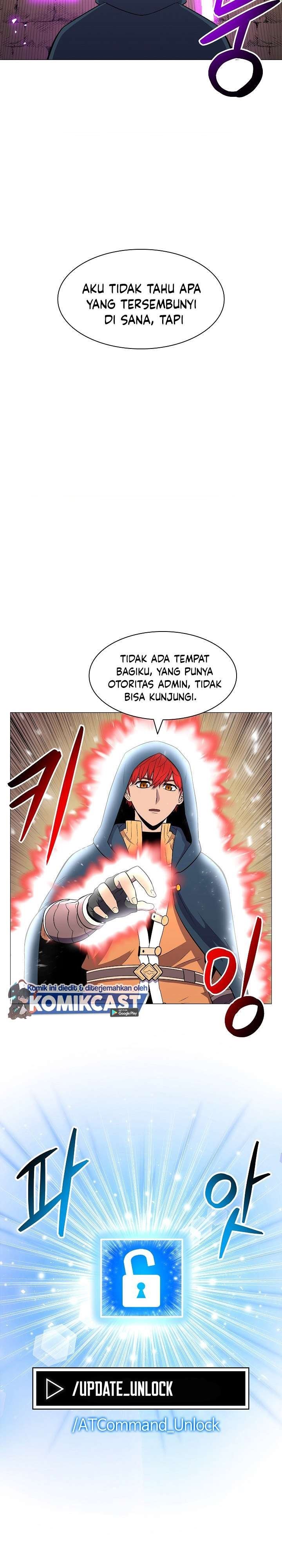 image-komik-updater-chapter-13-8/28