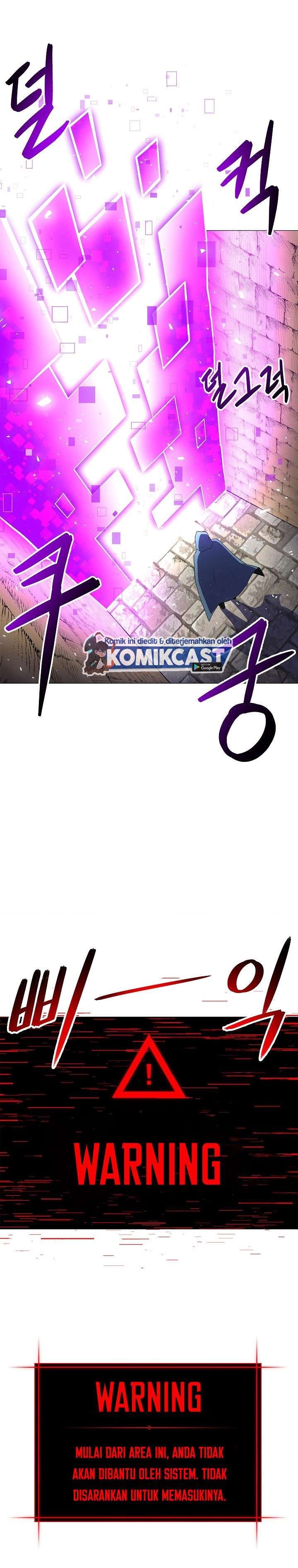 image-komik-updater-chapter-13-9/28