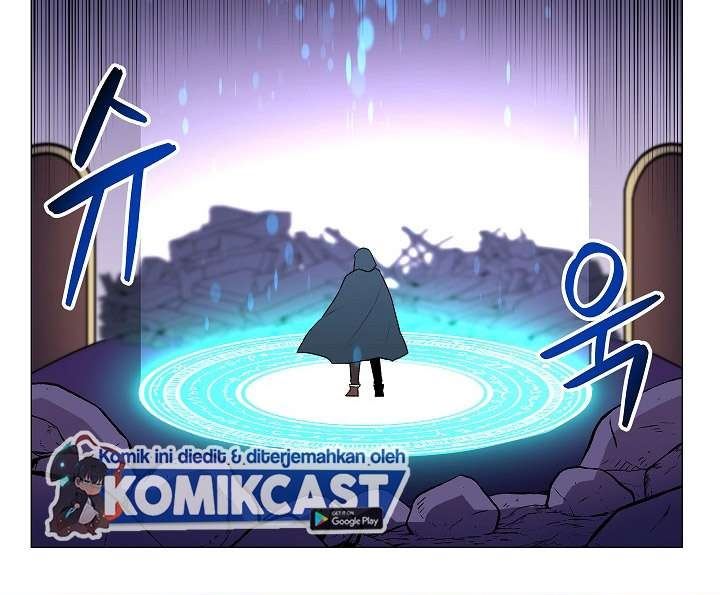 image-komik-updater-chapter-13-11/28