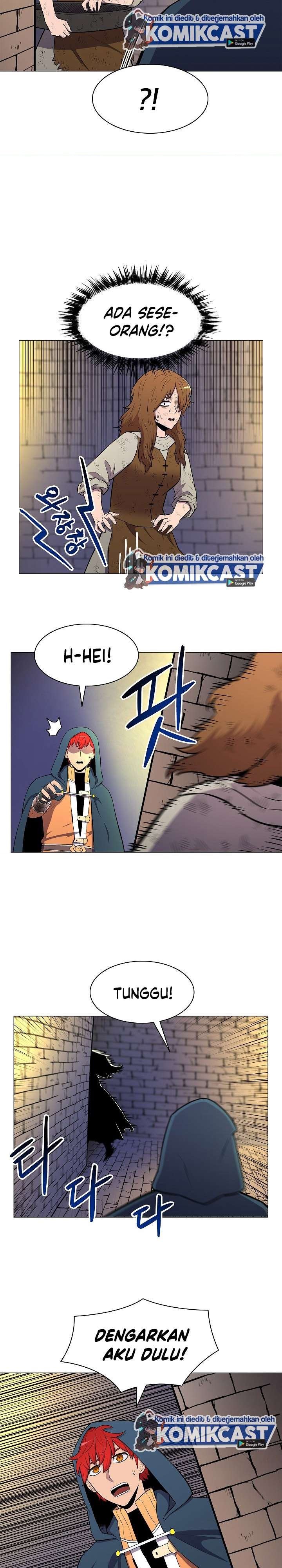 image-komik-updater-chapter-13-13/28