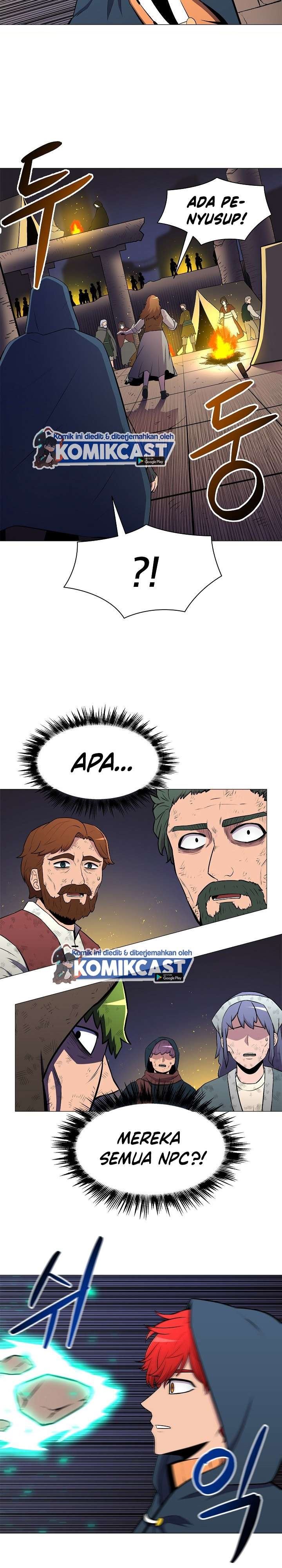 image-komik-updater-chapter-13-14/28