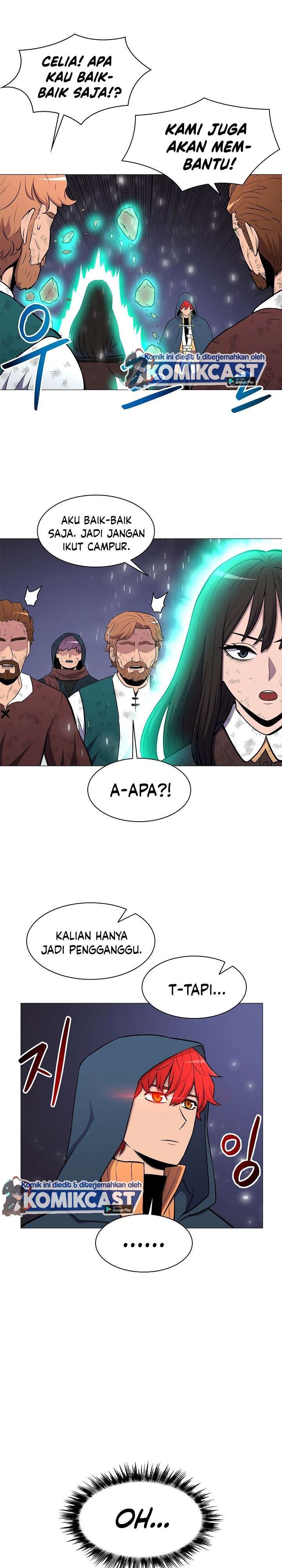 image-komik-updater-chapter-13-18/28