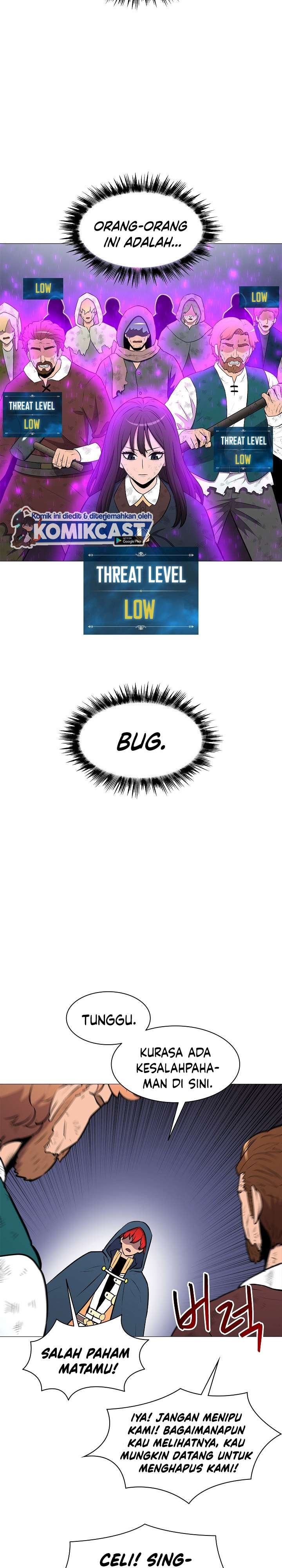 image-komik-updater-chapter-13-19/28