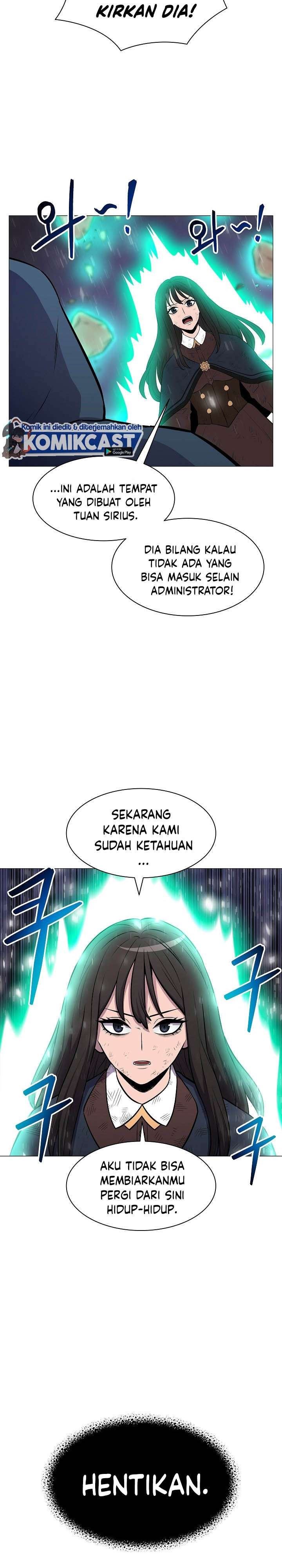 image-komik-updater-chapter-13-20/28