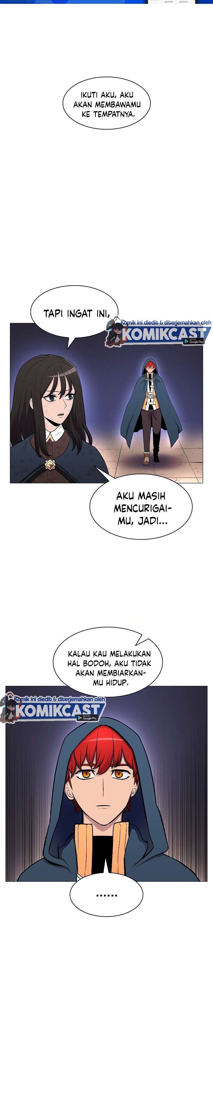 image-komik-updater-chapter-13-22/28