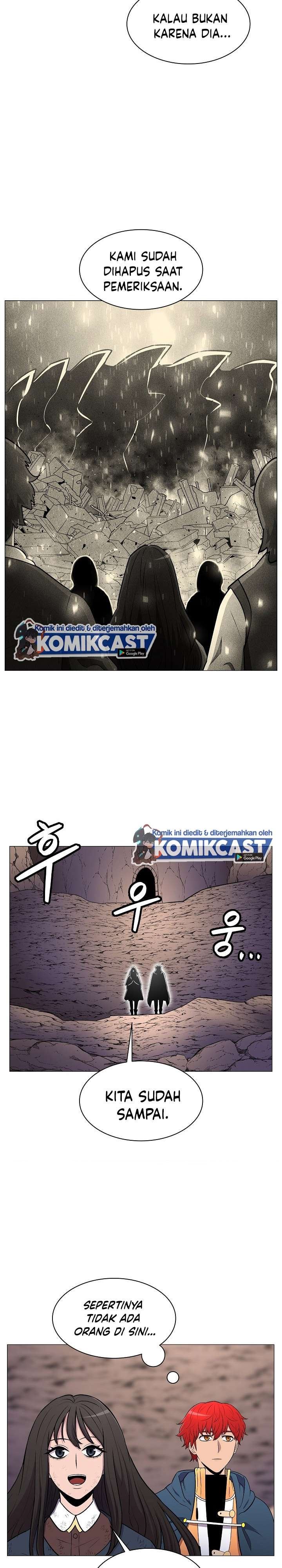 image-komik-updater-chapter-13-25/28