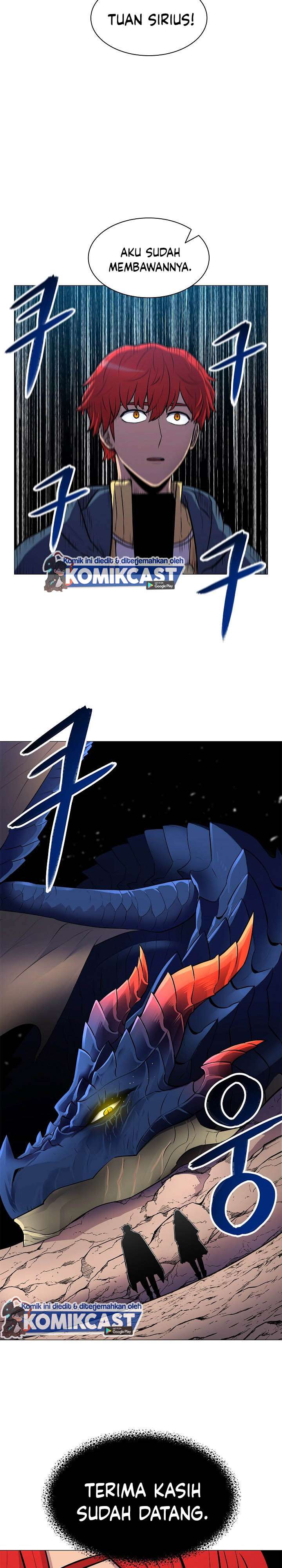 image-komik-updater-chapter-13-26/28