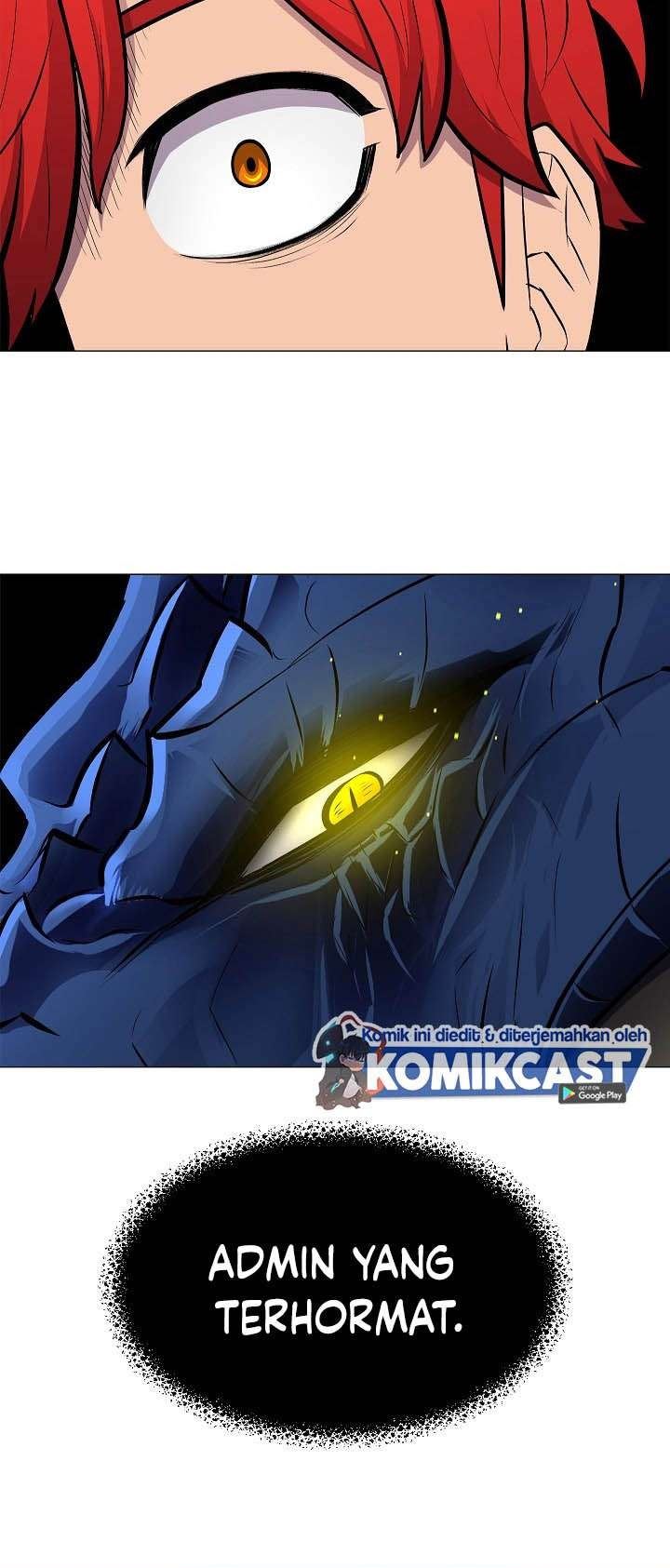 image-komik-updater-chapter-13-27/28