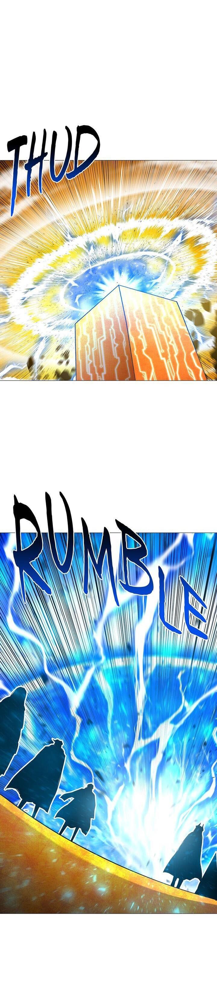 image-komik-updater-chapter-130-0/34