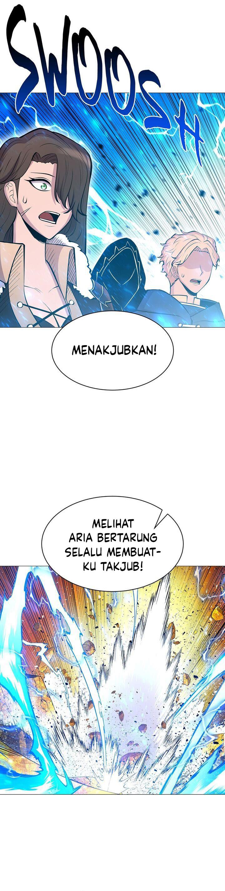 image-komik-updater-chapter-130-1/34