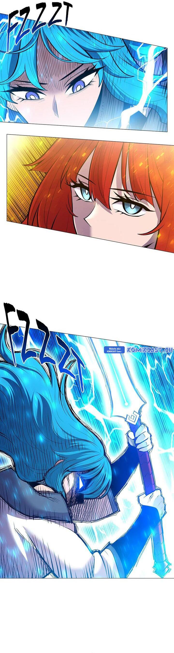 image-komik-updater-chapter-130-2/34