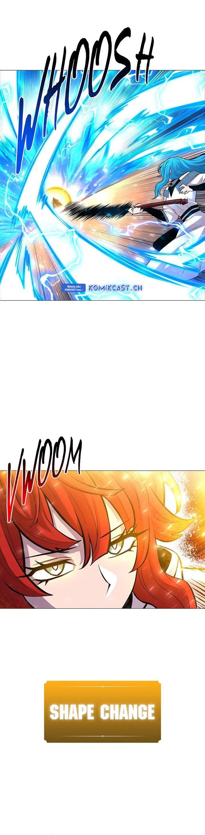 image-komik-updater-chapter-130-4/34