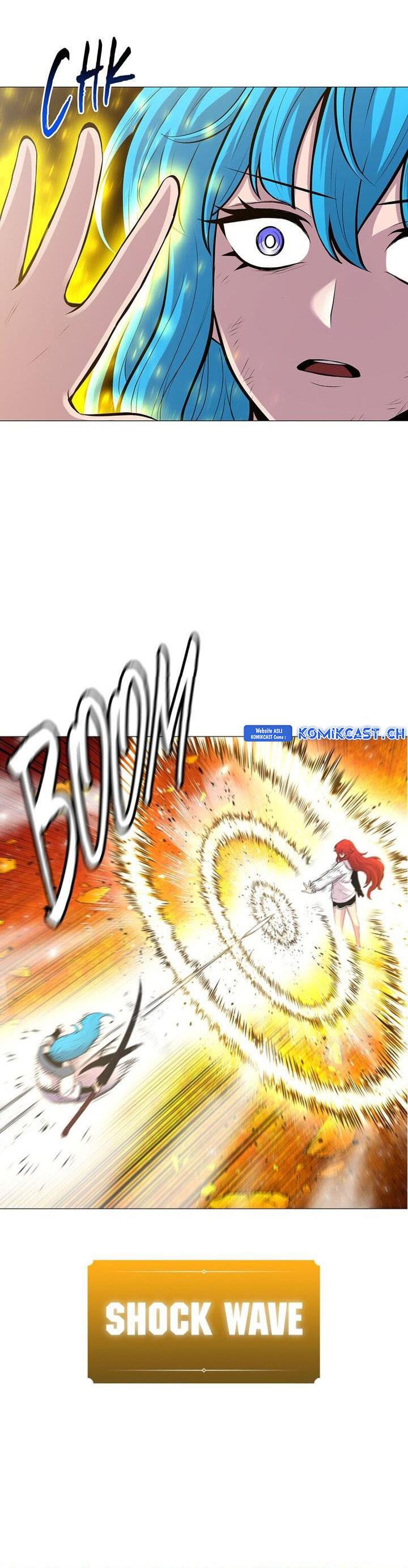 image-komik-updater-chapter-130-6/34