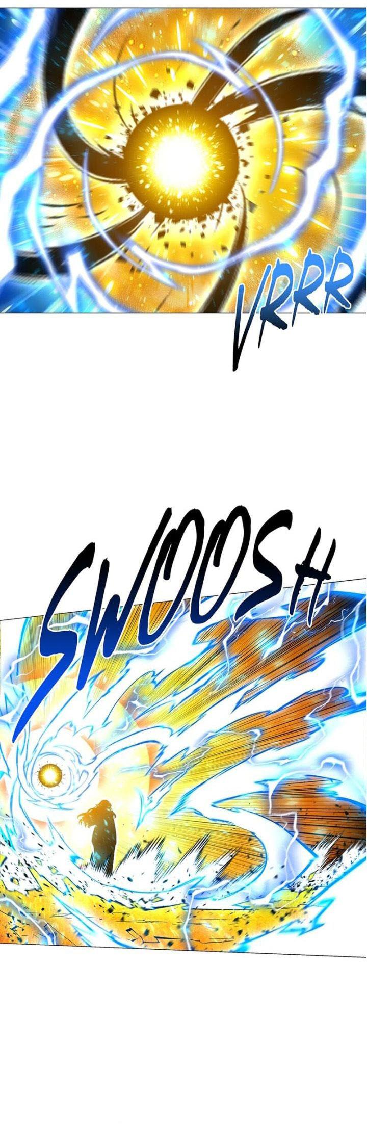 image-komik-updater-chapter-130-9/34