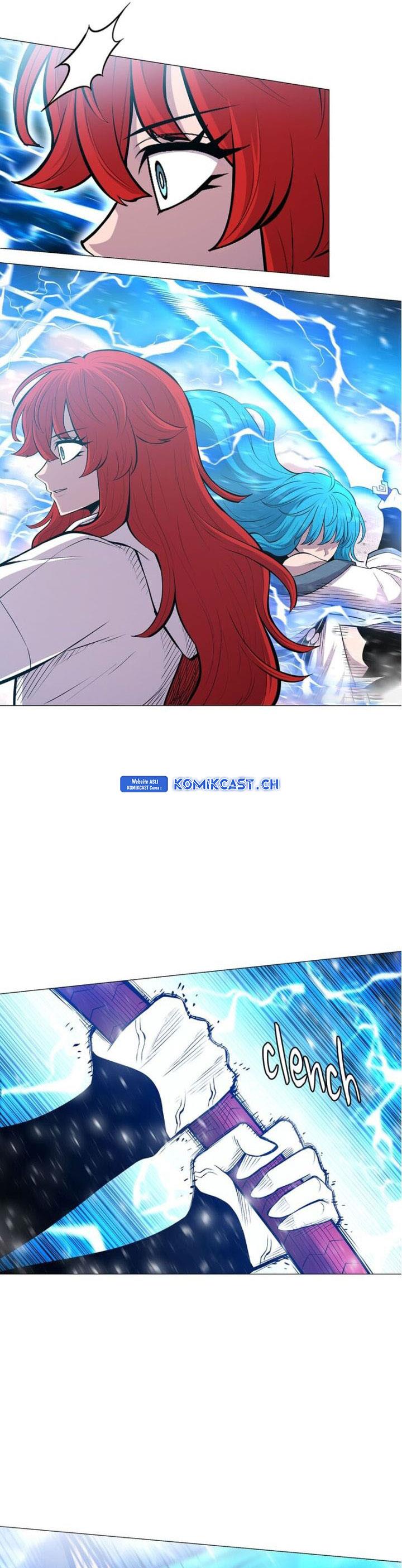 image-komik-updater-chapter-130-10/34