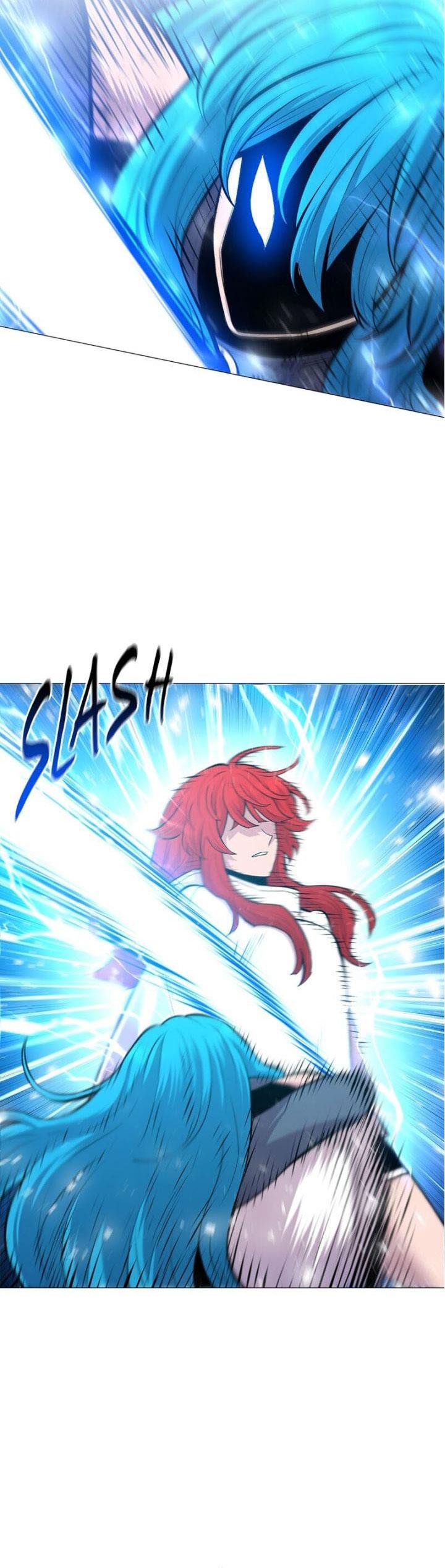 image-komik-updater-chapter-130-11/34