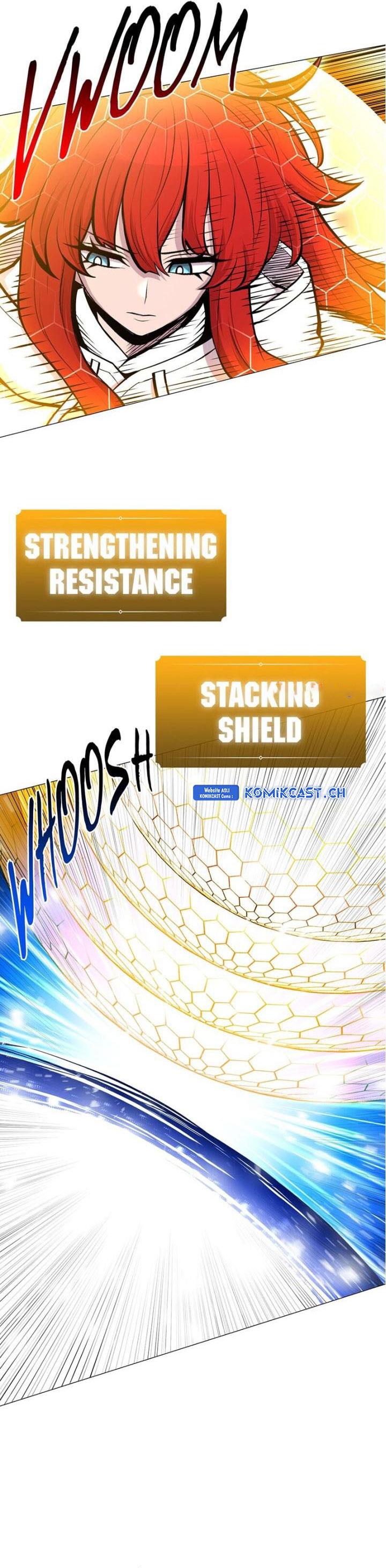 image-komik-updater-chapter-130-12/34