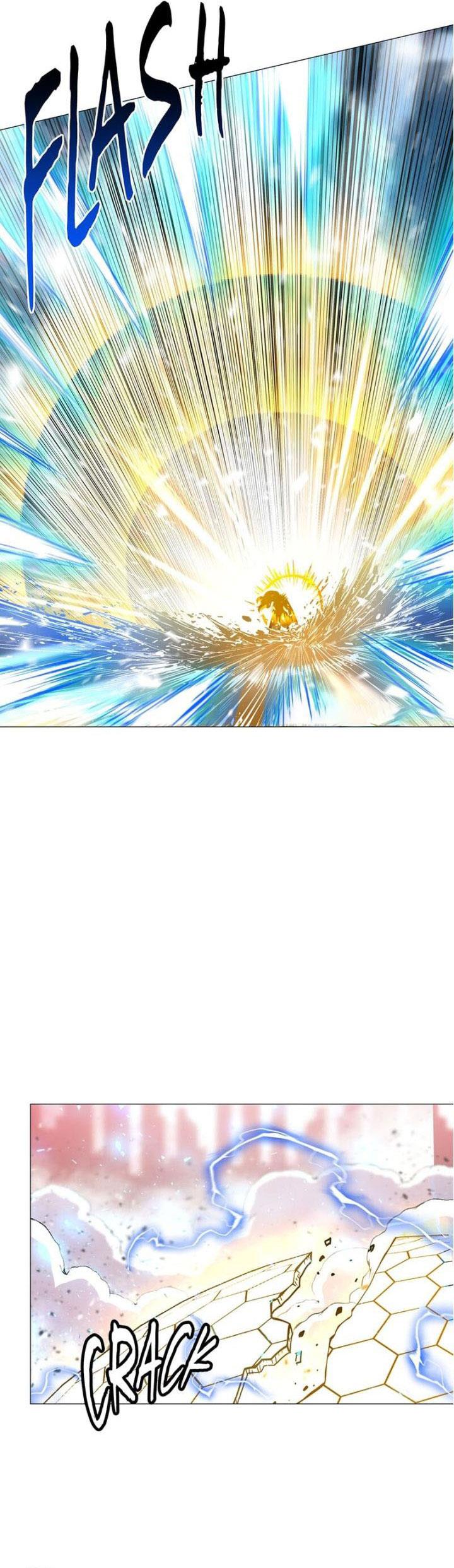 image-komik-updater-chapter-130-13/34