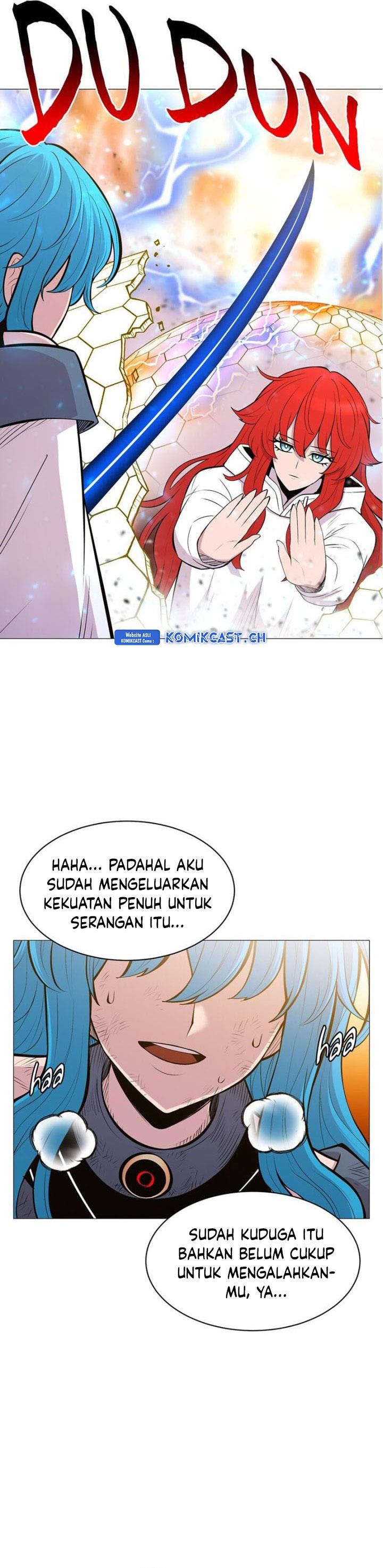image-komik-updater-chapter-130-14/34