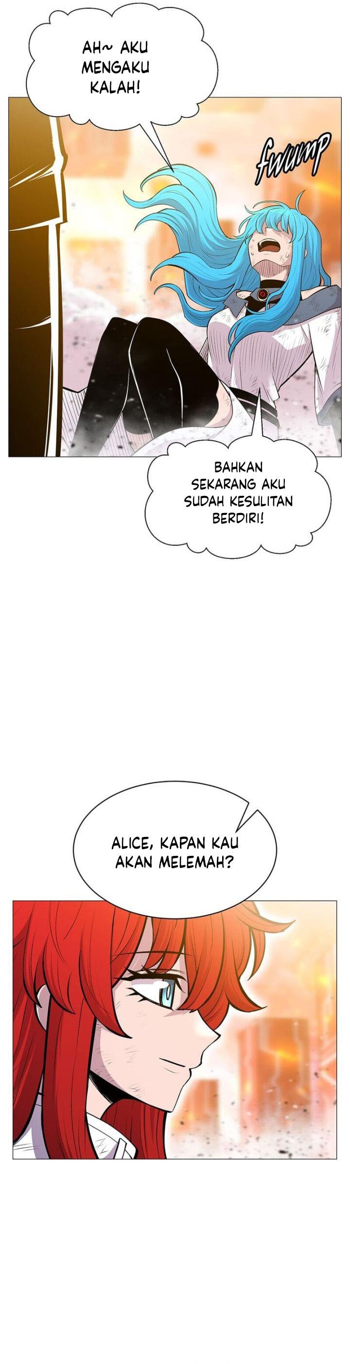 image-komik-updater-chapter-130-15/34