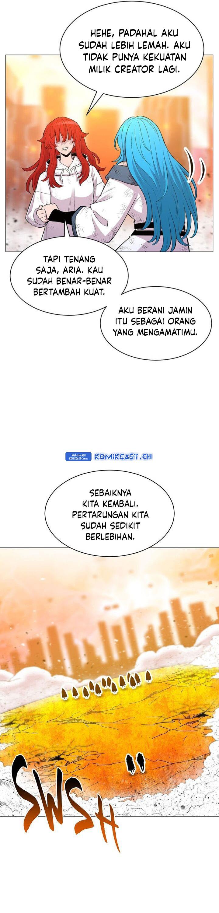 image-komik-updater-chapter-130-16/34
